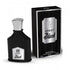 PARFUM GÉNÉRIQUE GREET BLACK POUR HOMME MIRAGE BRANDS